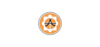 Aktuator