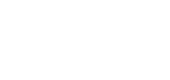 Bank Indonesia