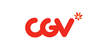 CGV