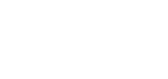 Cyberkarta