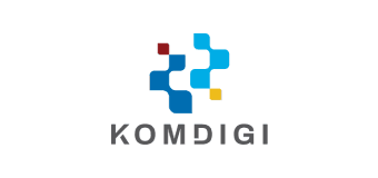 KomDigi