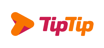 Tiptip
