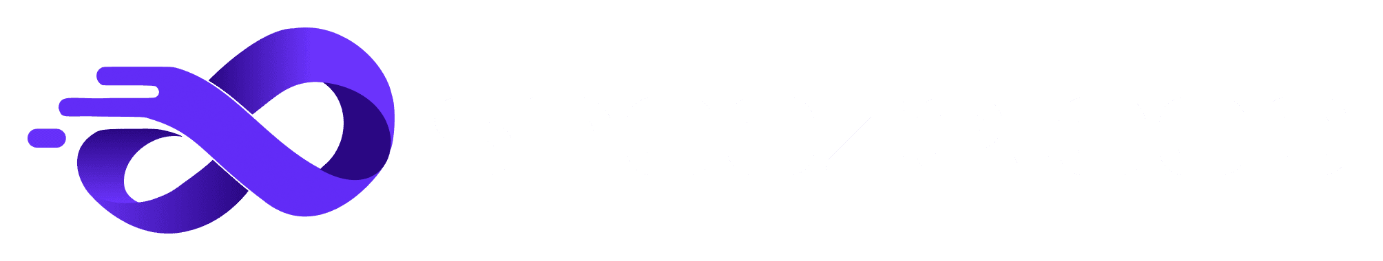 Snoozeloop